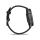 GARMIN Venu 4 Slate 41mm z czarnym paskiem 010-03013-02 - 1363883 - zdjęcie 6